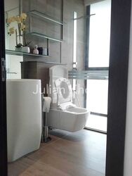 The Siena (D10), Apartment #307171251